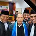 Adv Will George Janis - Facebook