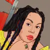 BEAUTIFUL 🌺 SOUL 💋 - @janise_george_19 - TikTok