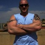 George janis - @hoodlovely4 - Instagram