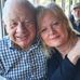 George Janis - Facebook