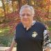 George Janis - Facebook