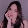 George Janis - @george_johnson72259 - TikTok