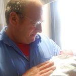 George Janisch - @georgejanisch - Instagram