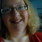 Janis George - @janisgeorge1020 - Instagram