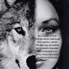 Janis George - @janis.george7 - TikTok