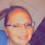 Janis George - @janis.george.7587 - Instagram