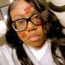 Janise George - Facebook