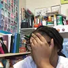 janisegeorge - @janisegeorge1 - TikTok