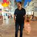 Janish George - Facebook