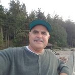 George Jaques - Facebook