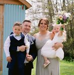 George Jaques - Facebook
