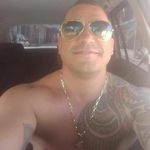 George Jaques - @george.jaques - Instagram