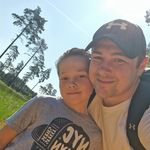 George Jaques - @jaquesgeorge - Instagram