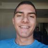 George Jaques - @georgejaques5 - TikTok
