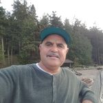 George Jaques - @jaques.george - Instagram