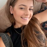 Georgea Jaques - @georgeajaques_ - Instagram