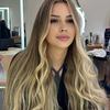 Georgea Jaques - @georgeajaques - TikTok