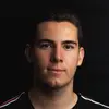 George Jarman546 - @georgejarman2 - TikTok
