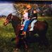 George Jarman - Facebook