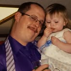 George Jarman - Facebook