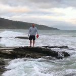 George Jarman - @g_jarman96 - Instagram