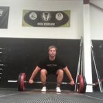 George Jarman - @jarmanfitness - Instagram