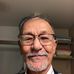 George Jarman - Facebook