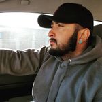 George Jarman - @jarman_george03 - Instagram