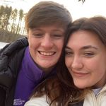 George Jarman - @_georgejarman - Instagram