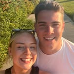 George Jarman - @george_jarman - Instagram