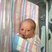 George Jarman - Facebook