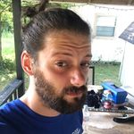 George Jarman - @georgeshear615 - Instagram