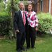 George Jarman - Facebook
