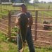 George Jarman - Facebook