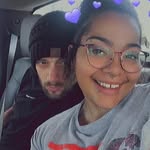 George Taylor Jarman - @fuggit420__ - Instagram
