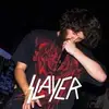 George Taylor Jarman - @georgetaylorjarman - TikTok