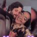 George Taylor Jarman - Facebook