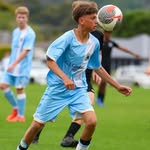 Georgie - @georgejarmanedwards - Instagram