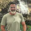 George Garrard - @georgegarrard1 - TikTok