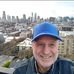 George Gearhart - Facebook