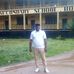 George Jaward - Facebook