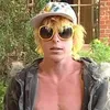 george.jerrard - @george.jerrard - TikTok