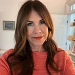 Georgia Jarrard - @gajarrard - Instagram