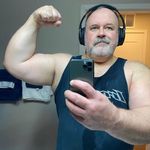 @_._george.jason - Instagram