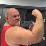 George - @george.jason.___ - Instagram