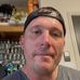 George Jason - Facebook