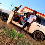 George Jason - @george.jason.50 - Instagram