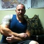 George Jason - @george_c303 - Instagram