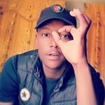 George Jason - @georgejason_10 - Instagram