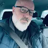 George jason - @jasongeorge7768 - TikTok